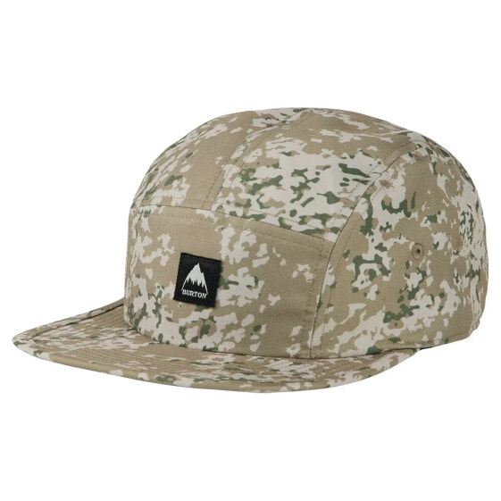 BURTON Cordova cap