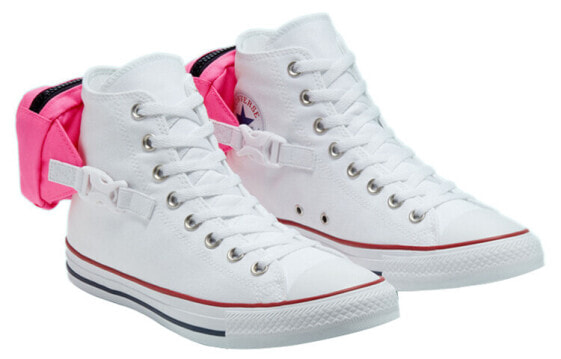 Converse buckle cheap low top