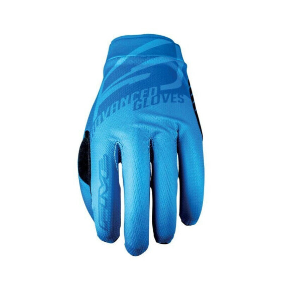 FIVE GLOVES XR Lite Split gloves