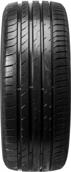 Шины летние Nexen N Fera Sport 225/45 R18 95 (Z)Y