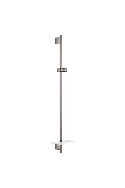 Rainshower Smartactive Duş Sürgüsü, 900 Mm 26603a00