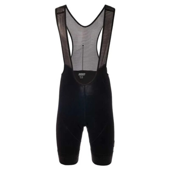 BIORACER Speedwear Concept Stratos bib shorts