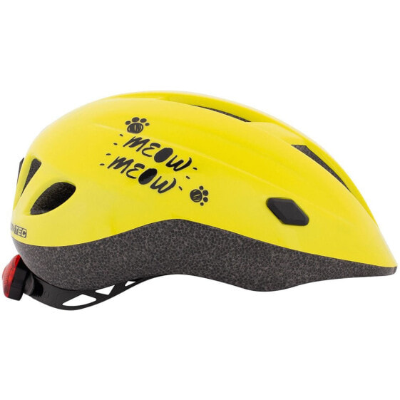 CONTEC Juno Safety Urban Helmet