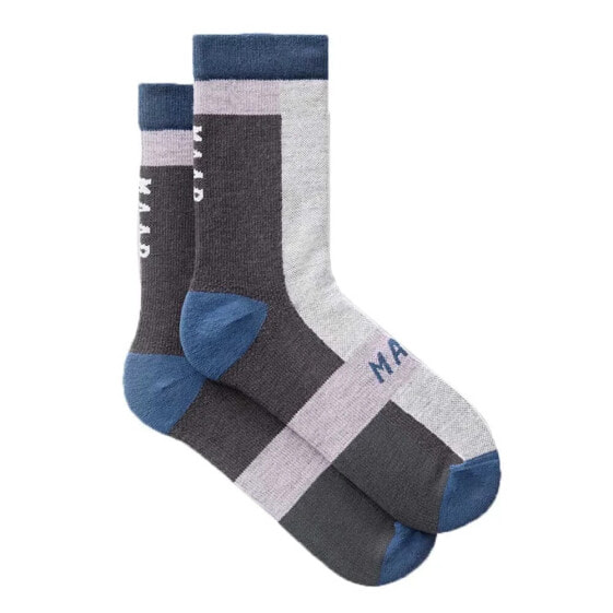 MAAP Alt_Road Duo socks