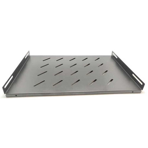 EUROCONNEX 0024C Rack Tray