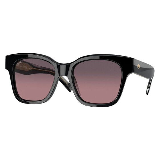 COSTA Nusa Polarized Sunglasses