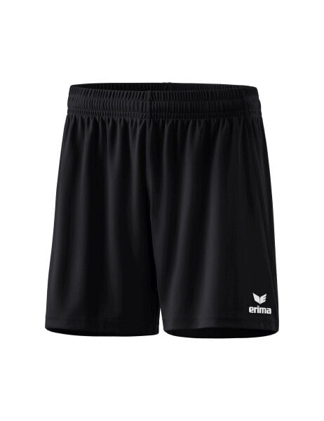 Rio 2.0 Shorts