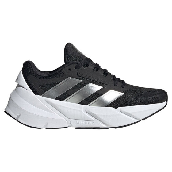 ADIDAS Adistar 2 running shoes