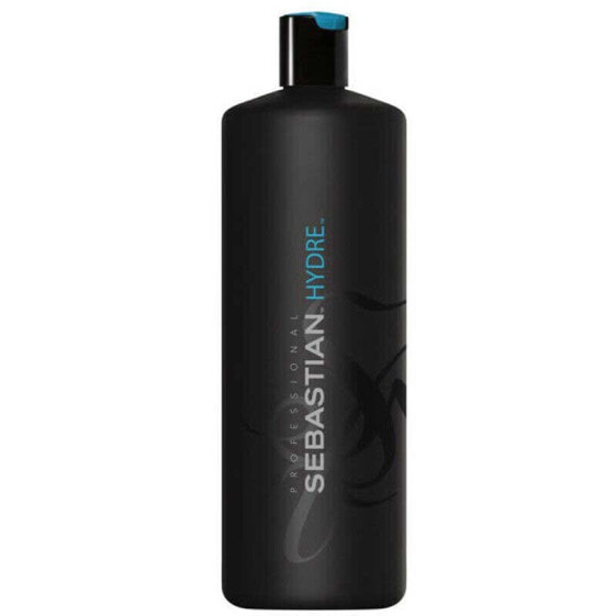 Moisturizing Shampoo Sebastian Hydre 1 L