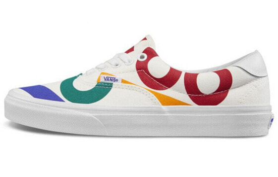 Vans Era 59 Deck Club VN0A38FSVPE Sneakers