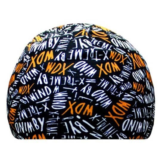 WIND X-TREME Hatwind Beanie