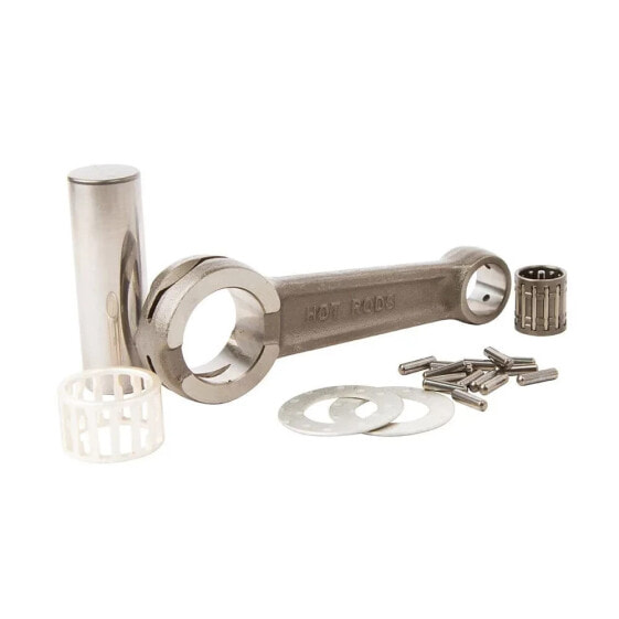 HOTRODS KTM 65 Sx 98-02 Connecting Rod