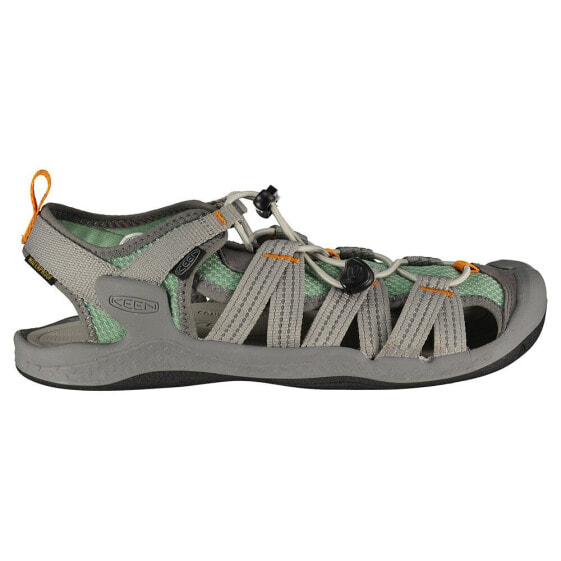 Keen Drift Creek H2 sandals