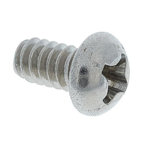 TAD Screw for Guitar Blade Switch