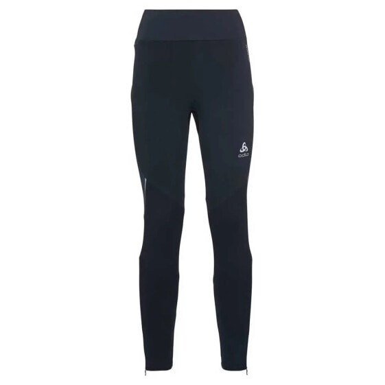 ODLO Ceramiwarm leggings