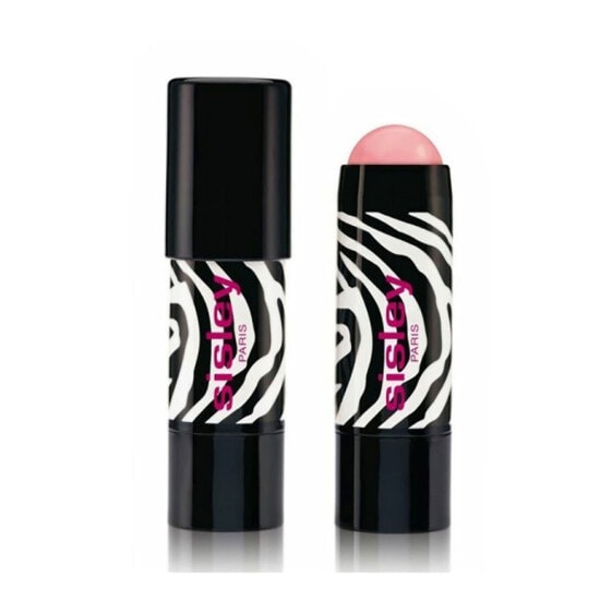 Румяна-карандаш Sisley Blush Twist Passion 6