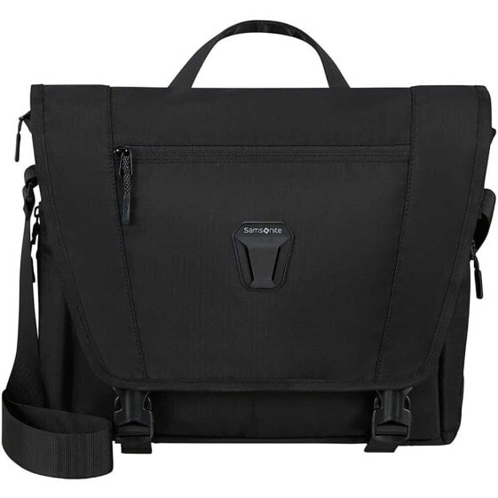 SAMSONITE Dye-Namic 15L Backpack
