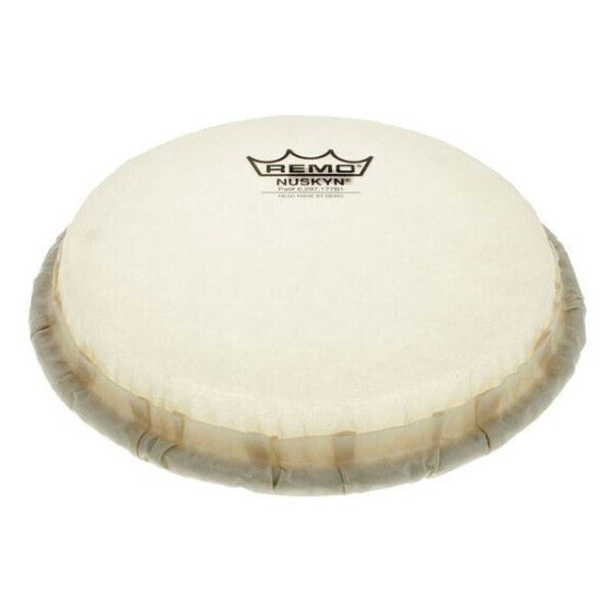 Remo 7,15" Nuskyn Bongo Head