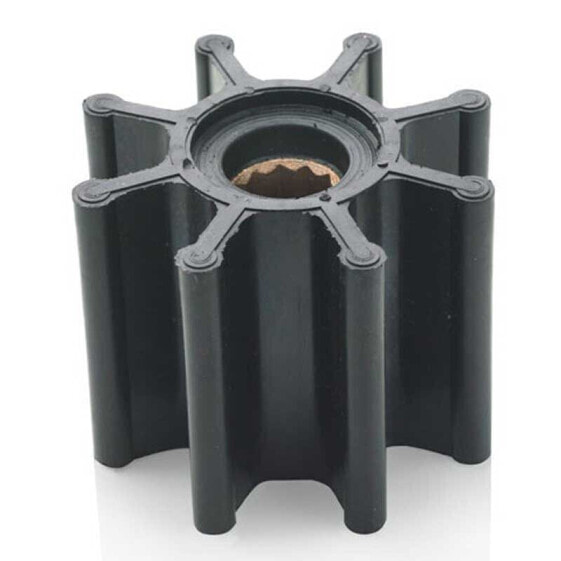 VETUS VF4/VF5 Impeller With Gasket Set