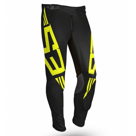 S3 PARTS Basic off-road pants