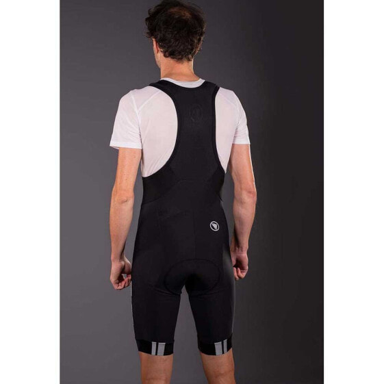 Endura fs260 2025 bib shorts