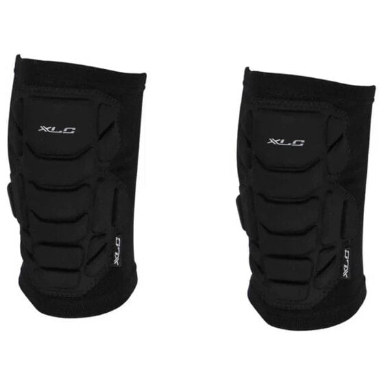 Наколенники XLC KW-S03 Light Knee Guards