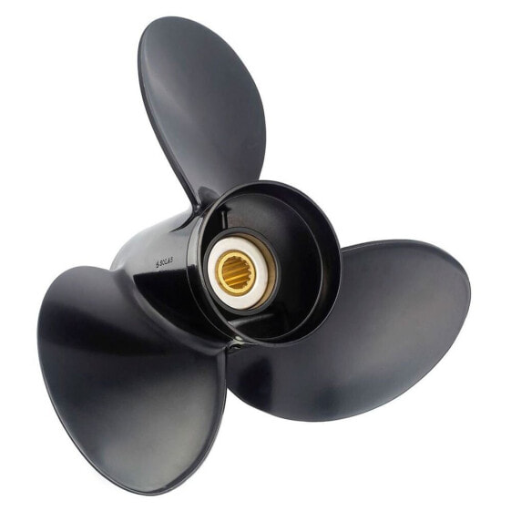 SOLAS Amita TB 3 9.9x11 Propeller