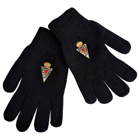 REAL MURCIA CF Gloves