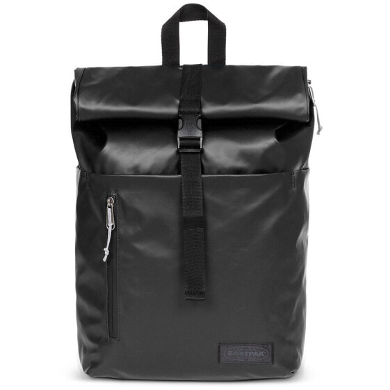 Рюкзак спортивный Eastpak Up Roll 23L