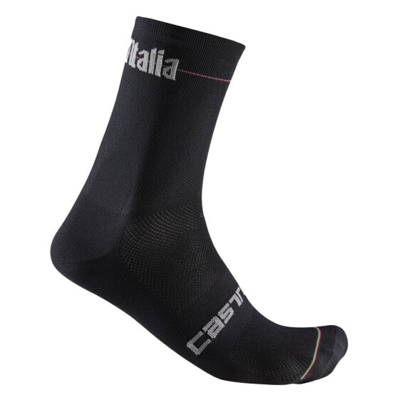 CASTELLI #Giro 13 Socks