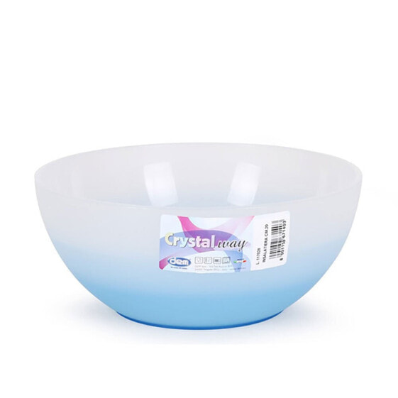 DEM 1.6LCrystalway bowl 20 cm