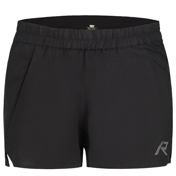 RUKKA Monola R C2 Shorts