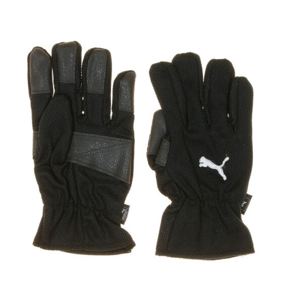 PUMA Winter Player gloves