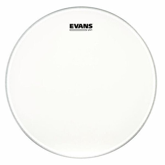 Evans 16" UV1 Coated Tom