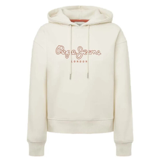 PEPE JEANS Frida hoodie