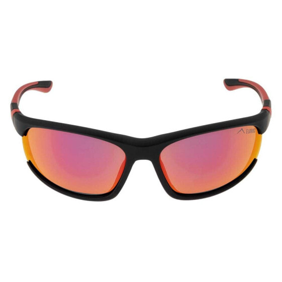 Очки Elbrus Ruiza Polarized Sunglasses