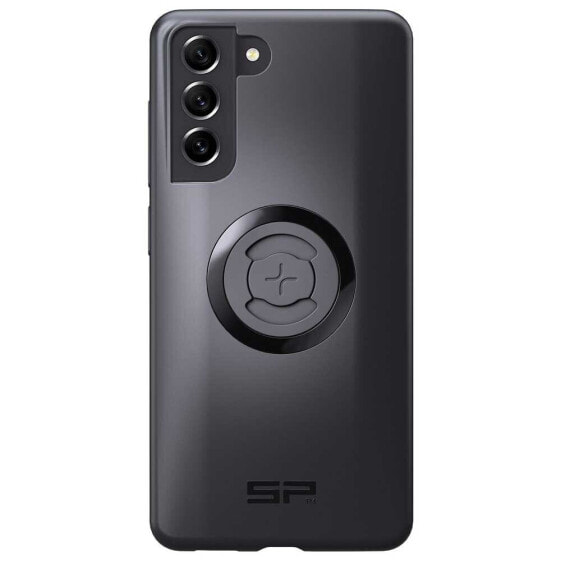 SP CONNECT SPC+ Samsung Galaxy S21 FE Phone Case
