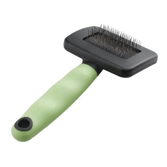 FERPLAST Slicker Small Pet Brush