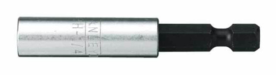 Stanley Uchwyt magnetyczny 1/4" 60mm (68-732-0)