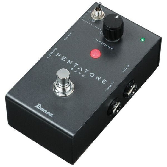 Ibanez Pentatone Gate PTGATE