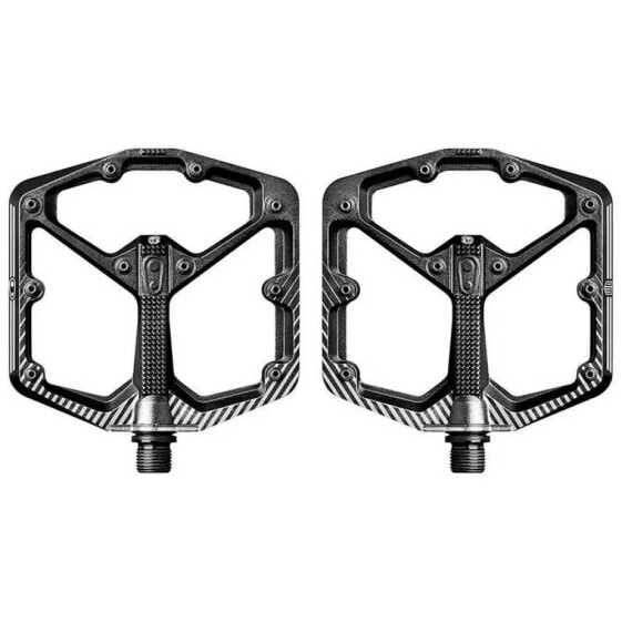 CRANKBROTHERS Stamp 7 Danny Macaskill pedals