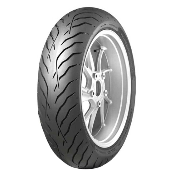 DUNLOP RoadSmart IV 58V TL road tire