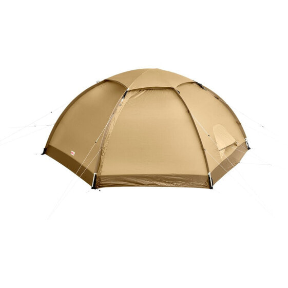 Fjällräven Abisko Dome 2 Tent