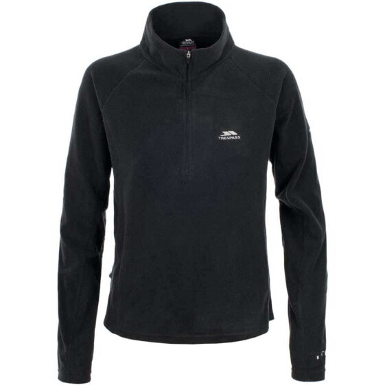 TRESPASS Shiner fleece