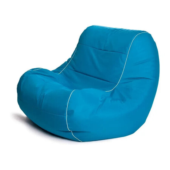 Домой Sitting Point Sitzsack Scuba Chilly Bean