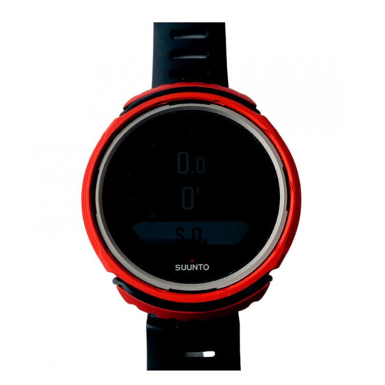 AMX TEKNOLOGY D5 Suunto V1 T6082 Dive Computer Protector