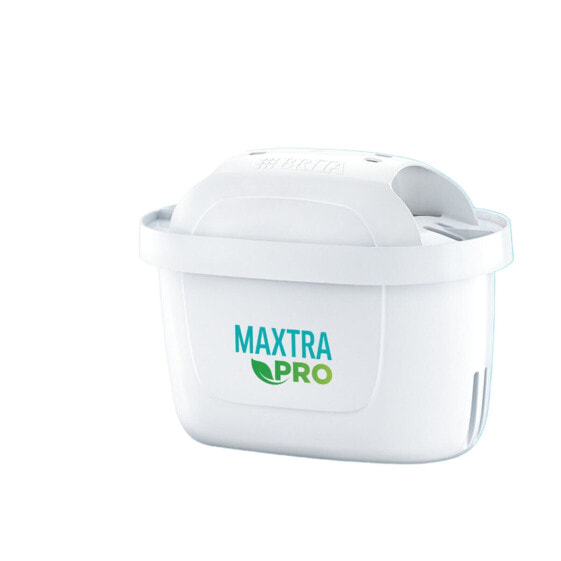 Фильтр для кружки-фильтра Brita MAXTRA Pro