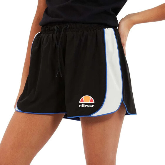 ELLESSE Yahtari Shorts