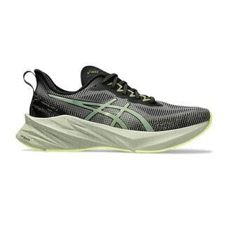 Asics Sapatilhas De Running De Homem Novablast 3 LE 42 5