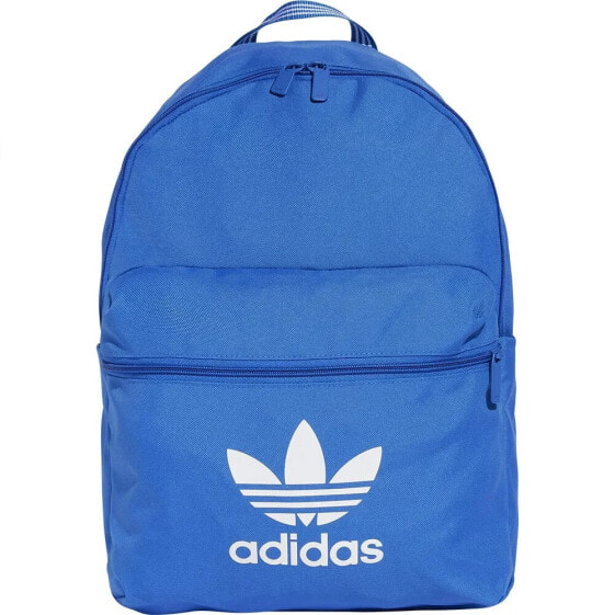 ADIDAS ORIGINALS Adicolor 21L backpack